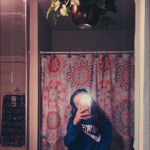 Meet your Posher, Gracie